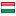 veciautomobilove.cz server is located in Hungary
